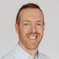 François Ross Email & Phone Number