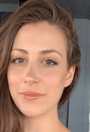 Alexandra Natalya Reed Obituary December 16, 2023