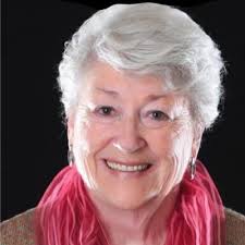 Fountainhead Funeral Home Memorials and Obituaries