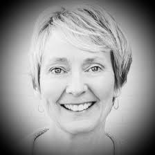 Paula Mader (pmader23)