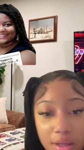 Paulette Christopherson