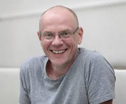 2. Bundesliga Südwest