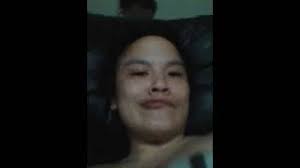 surgeon MD #stanford