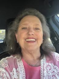 Brenda Bleu Haggerty