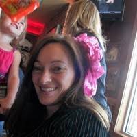 40+ "Sharon Alt" profiles