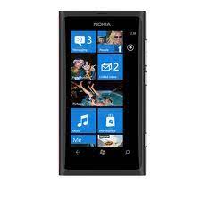 Phone make select your phone make alcatel blackberry coolpad htc huawei iphone lenovo lg microso Unlock Nokia Lumia 710 800 900 Windows Phone By Unocking Code