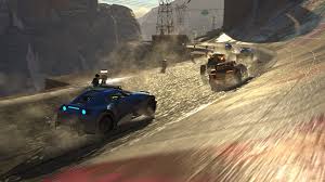 Best nascar games for xbox one: 17 Best Multiplayer Racing Games 2 Player Racing Games 2019
