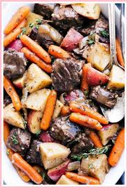 81 Reference Of Best Crockpot Recipes Dst Pot Roast Crock Pot Recipes Crockpot Pot Roast Crockpot Roast