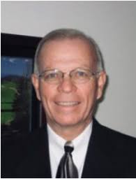 Warren Dean Richards