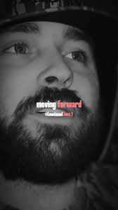 Moving Forward: Inspiring Quotes for Personal Growth