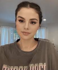 Selena Gomez x RARE Beauty