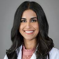 Pediatric Anesthesiology