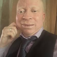 Thank you Boston. It meant so much to be able, for one last time, to be  allowed an opportunity to do what I love, in a place I love, surrounded by  those