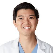 Ramoncito A. David, MD