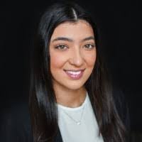 Ashley Rocha's Instagram, Twitter & Facebook