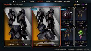 These will also be affected by the difficulty level you choose to play your legendary mission on, but don't get overconfident. Featured Reset 2 28 2020 Anthemthegame