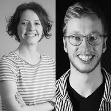 Peng! Impro-Festival