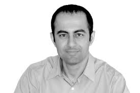 Optimizing Digital Innovation (ODI) 2018 Conference