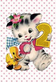 Birthday Wishes For 4 Year Old Granddaughter Page Not Found Vintage Birthday Birthday Postcards Vintage Birthday Cards
