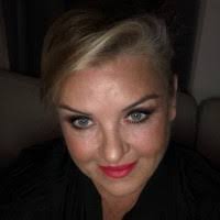 100+ "Tanya-lee" profiles