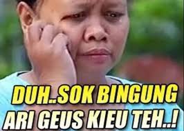 Kartun lucu gambar hewan doodle memotong kucing gambar digital komputer. 100 Gambar Lucu Bikin Ngakak Bisa Untuk Stiker Wa Jalantikus