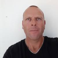 7 "Frederic Raphael" profiles