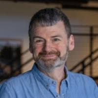 Christopher Maes's Instagram, Twitter & Facebook