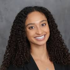 vegas #la #dreamteam