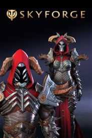 Starter weekly cap is 7 or 8k and it grow by 1k every week till 20k. Buy Skyforge Seasonal Pack December Xbox Store Checker
