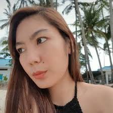 Sherlyn Mae Hernandez (sherlynmaehernandez)