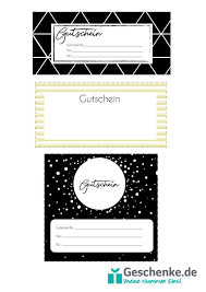 Hier findest du alle gutscheinvorlagen zum. Tolle Gutscheine Als Vorlage Zum Downloaden Gefunden Auf Geschenke De Gutschein Vorlage Geburtstag Gutschein Vorlage Download Gutscheine
