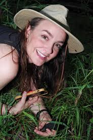 Okaloosa #cyrillaceae #asteraceae #Cliftonia monophyla #Euthamia  caroliniana In going through old photos and adding names where I can, I ran  across this. It was taken in northern Okaloosa County in March 2011.