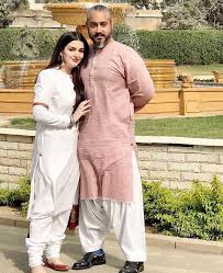 Image result for natasha