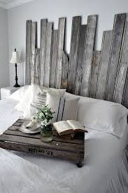 It looks more like 10 year old cheap. 22 Diy Reclaimed Wood Projects Crafts With Repurposed Wood Ideas