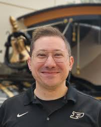 Residential Life Team