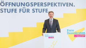 See more of fdp on facebook. Landtagswahlen 2021 Fdp Feiert Wahlerfolge