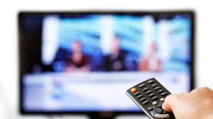 Bayar pajak online hanya di tokopedia! Cara Cek Jangkauan Sinyal Tv Digital Di Surabaya Dan Jatim Saat Siaran Tv Analog Dimatikan Surya