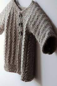 Check spelling or type a new query. Tricot Modeles Gratuits Traduits En Francais Baby Sweater Knitting Pattern Baby Knitting Patterns Free Baby Sweater Knitting Patterns