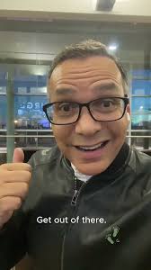 3 Types Of Donors Nonprofits Must Engage with Sybil Ackerman-Munson