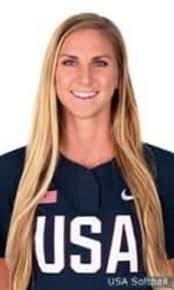 New Page — Orange County, CA High School Softball All Star Classic