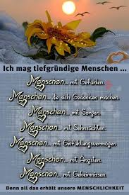 Pin Von Simone Lindner Auf Lebensweisheiten Spruche Spruche Zitate Besinnliche Spruche