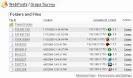 XnView Software View topic - Second BrowserFile List Window