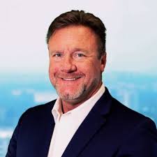 The Intertek Los Angeles Laboratory is proud to announce a new capability:  ASTM D2425 by SFC-MS! Our innovative approach to this method offers  accurate results in less than an hour. Thank you