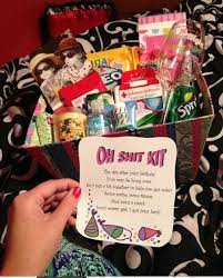 Is your best friend a guy? Diy Ideas Ideayouneed There Are So Many Ways How To Do A Friend Birthday Gifts 18th Birthday Gifts Crafty Gifts