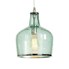 Addie Pendant Ballard Designs Island Pendant Lights Glass Pendant Light Affordable Pendant Lighting