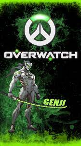 Overwatch genji overwatch comic overwatch memes overwatch fan art cat skin overwatch drawings overwatch wallpapers character art anime art. Overwatch Genji Mobile Wallpaper Imgur