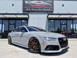 Image result for Graphite Gray 2016 Audi