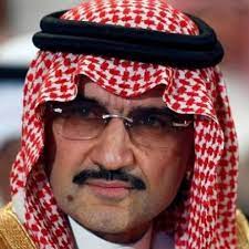 صاحبة السمو الملكي الأميرة سارة الفيصل بن عبدالعزيز آل سعود هي مؤسِّسة وقائدة للنشاط الغير ربحي للتنمية الاجتماعية السعودية. Ø§Ù„ÙˆÙ„ÙŠØ¯ Ø¨Ù† Ø·Ù„Ø§Ù„ Ø¨Ù† Ø¹Ø¨Ø¯ Ø§Ù„Ø¹Ø²ÙŠØ² Ø¢Ù„ Ø³Ø¹ÙˆØ¯ Home Facebook