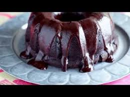 Tupperware Mexican Chocolate Cake Youtube Mexican Chocolate Cakes Mexican Chocolate Mexican Cake