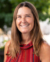 Ashley Lapham's Instagram, Twitter & Facebook